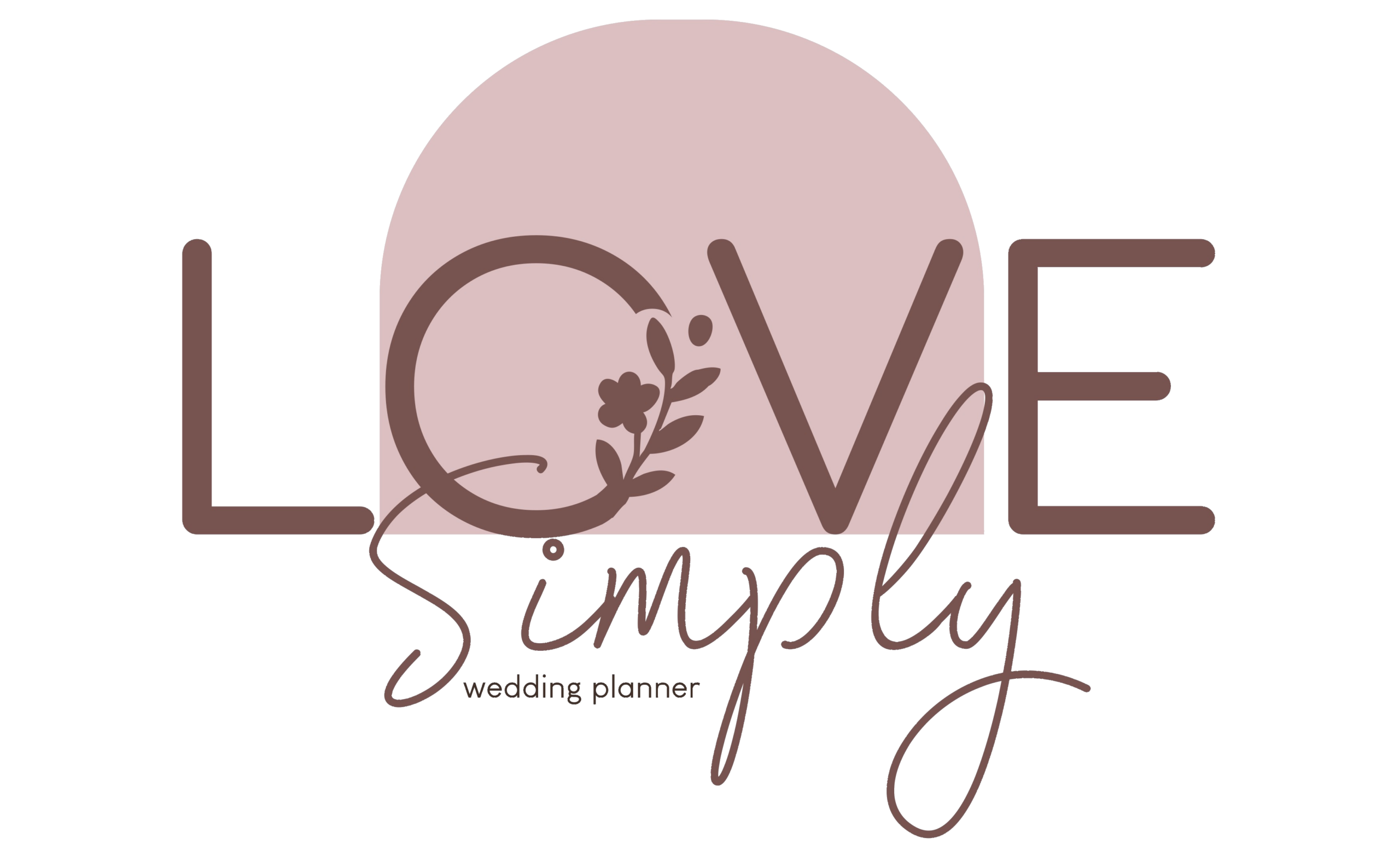 Love Simply